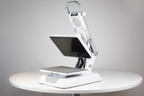 Stahls' MerchMaker™ Heat Press