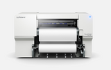 Roland VersaStudio BN2-20 Desktop Printer Cutter