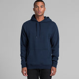 AS Colour Mens Stencil Hood - 5102