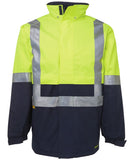 HI VIS A.T. (D+N) Jacket