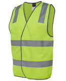 HI VIS Safety Vest