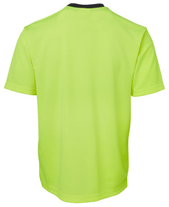 HI VIS Traditional T-Shirt