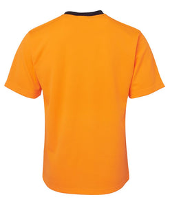 HI VIS Traditional T-Shirt