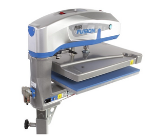 Hotronix® Air Fusion IQ® Heat Press's