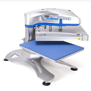 Hotronix® Air Fusion IQ® Heat Press's