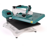 A2Z™ Swing Away Heat Press