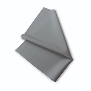 Flexible Application Pad