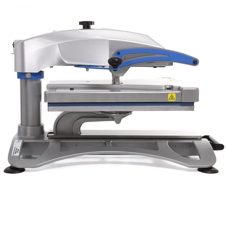 Hotronix® Fusion IQ® Heat Press