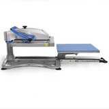 Hotronix® Fusion IQ® Heat Press