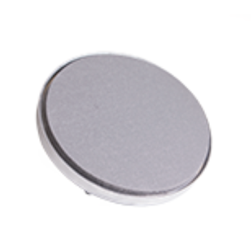 Stahls Heat Press Platens