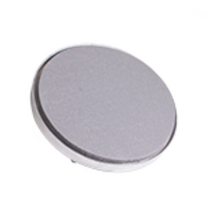 Stahls Heat Press Platens