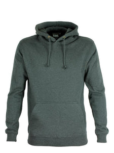 Aurora HSI STD 300 Pullover Hoodie