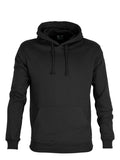 Aurora HSI STD 300 Pullover Hoodie