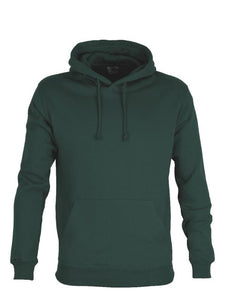 Aurora HSI STD 300 Pullover Hoodie