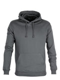 Aurora HSI STD 300 Pullover Hoodie