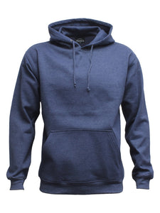 Aurora HSI STD 300 Pullover Hoodie