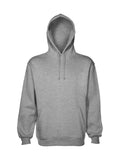 Aurora HSI STD 300 Pullover Hoodie