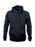 Aurora HSI STD 300 Pullover Hoodie