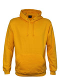 Aurora HSI STD 300 Pullover Hoodie