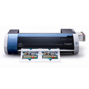 Roland VersaStudio BN-20 Printer / Cutter