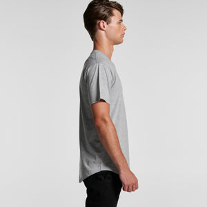 AS Colour Mens State Tee - 5052