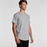 AS Colour Mens State Tee - 5052