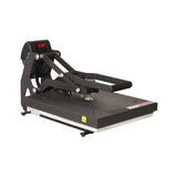 The Maxx® Heat Press